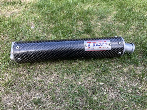 Aprilia rs125 tyga - 92-12,
