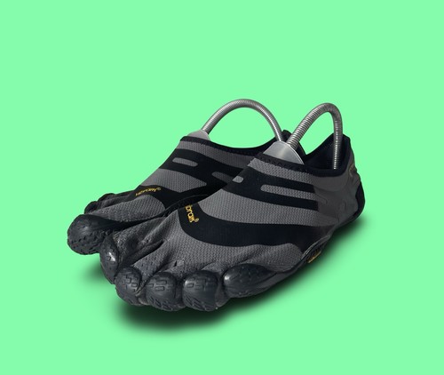 Vibram fivefingers unisex - vibram, el-x