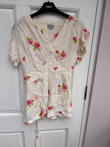 Women cream pink - women's,