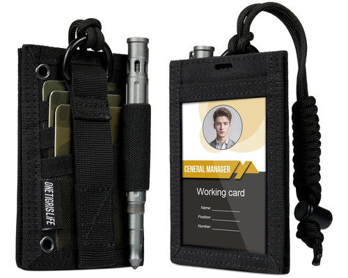 Security sia safety neck - security,