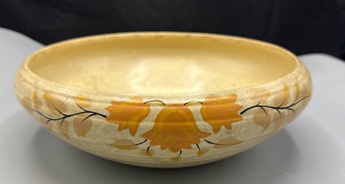 Vintage art deco brentleigh - art,