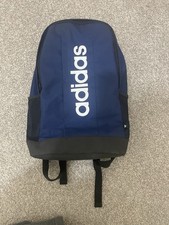 Addis Rucksack Backpack Bag