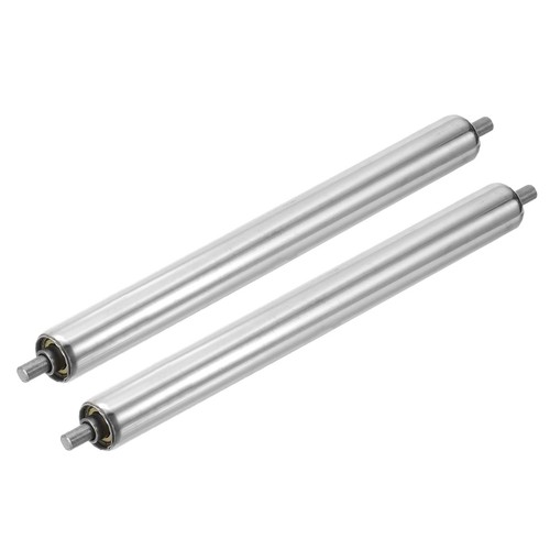Pack stainless steel - pack,