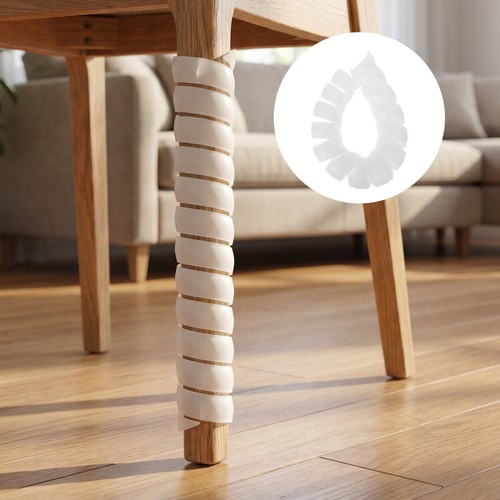 2pcs tree trunk - 2pcs,