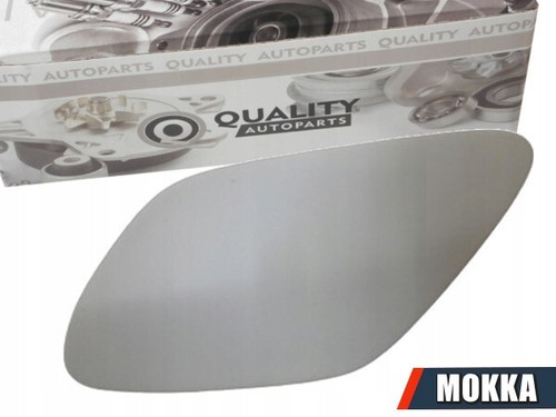 Headlight headlamp washer - headlight,
