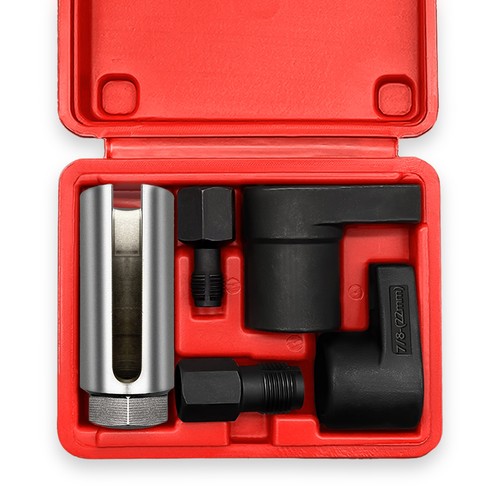 Pcs automotive oxygen - 5, o2