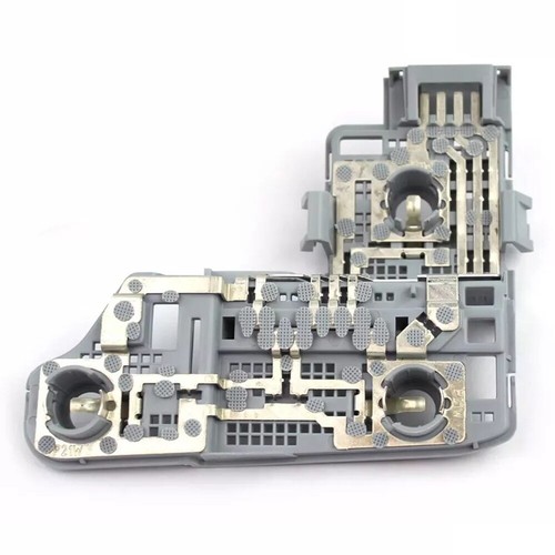 Rear right tail light - light, bulb