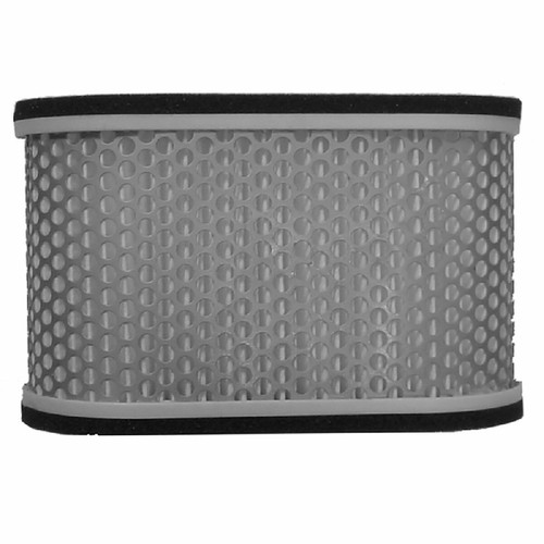 Hiflo air filter - filter, hfa4907