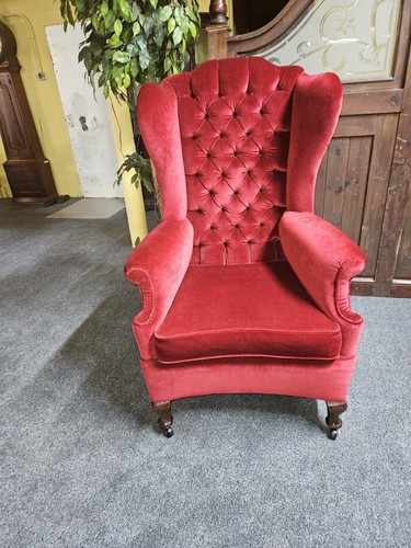 Good quality antique victorian - quality,