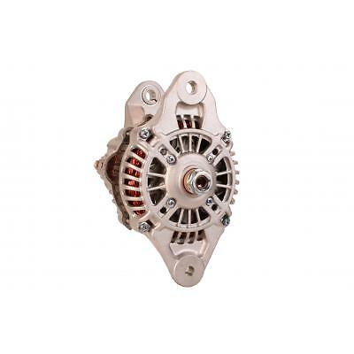 Fits volvo penta - volvo, d1-20