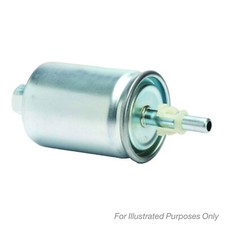 Fuel Filter For Vauxhall Astra