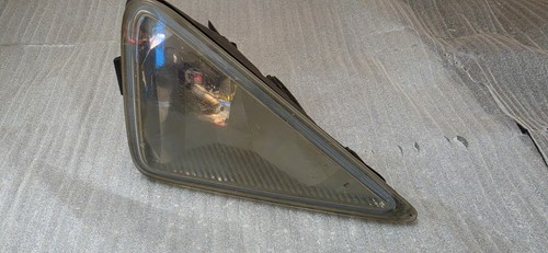 Honda civic mk8 passenger - mk8, side
