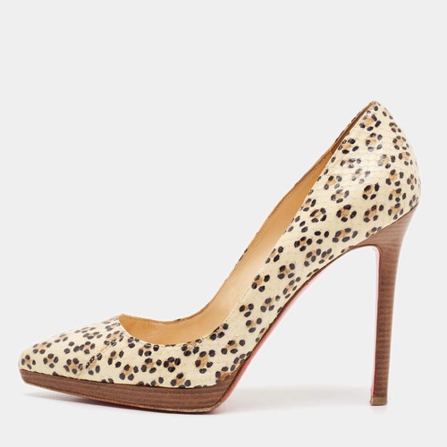 Christian louboutin pigalle - christian,