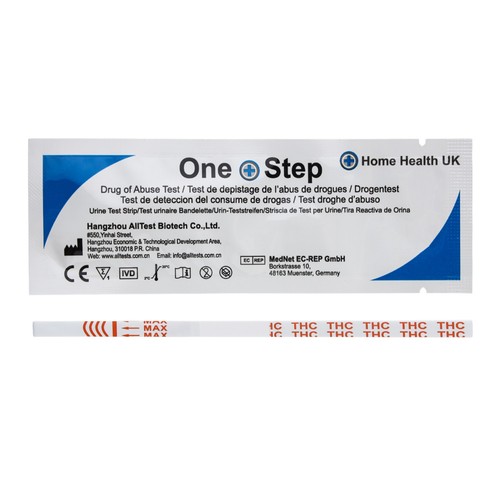 Cannabis thc urine drug - cannabis,