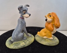 RARE Disney Showcase