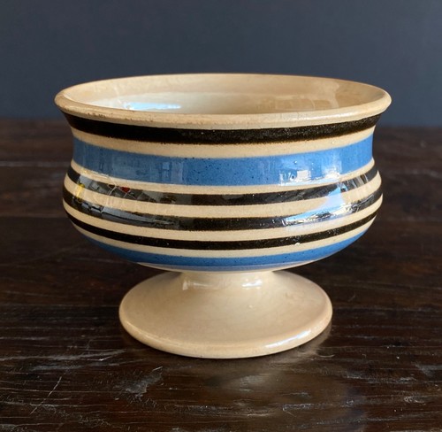 Circa 1840 staffordshire - circa,