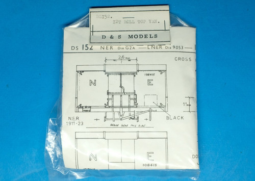 Models north eastern ner - models,