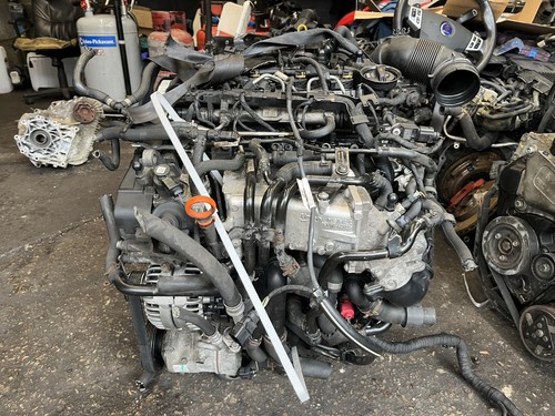 Golf mk7 audi - a3, 13-19
