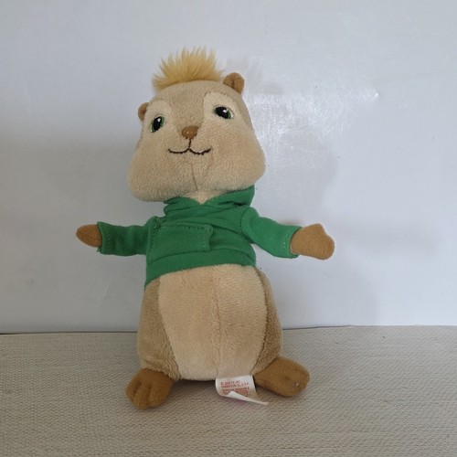 Beanie baby theodore plush - theodore,