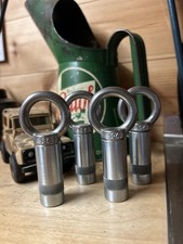 NEW Land Rover Series 2 2a 3