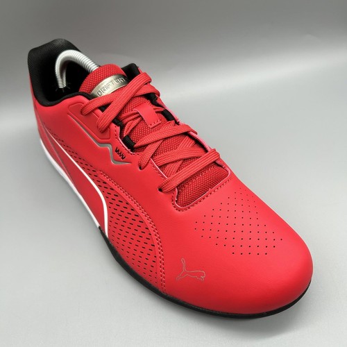 Puma scuderia ferrari drift - puma,