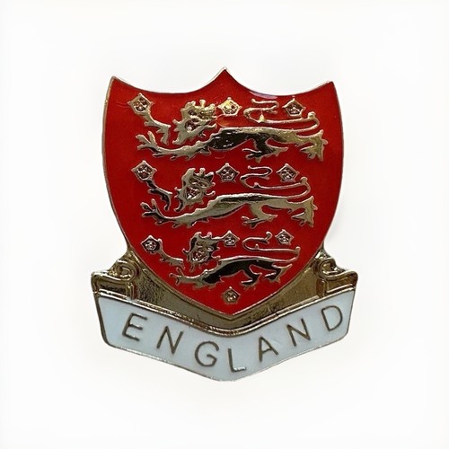 England football club - football,