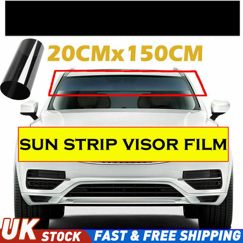 Universal gloss black - universal, x