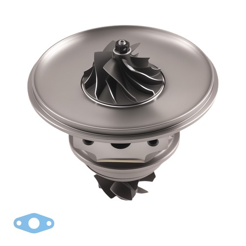 Turbo cartridge for peugeot - cartridge,