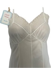 Vintage  St Michael  Nylon