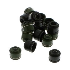 JMP 16 PIECE VALVE STEM