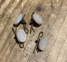 Vintage Mother Of Pearl