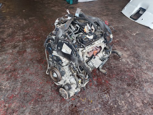 Peugeot 208 2012 2018 1 - 208,