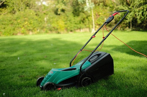 Bosch rotak 320 corded - bosch,