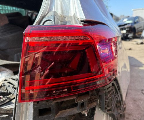 Passat gte 2014 2023 - 2014,