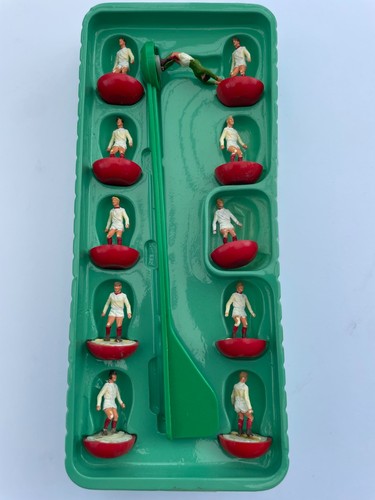 Subbuteo bari padova - padova, italy