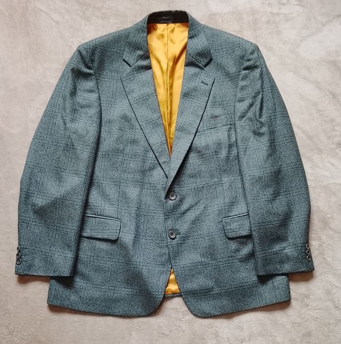 Vintage magee donegal tweed - magee, 2