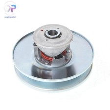 7/8" Bore FOR COMET 40 Series Go Kart Torque Converter Driven Clutch 209139A/139