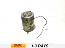 24MB21TWA 0136355081 Direct Hesselman Current Motor Hydraulics Engine Tail Lift