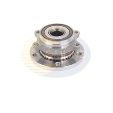 Wheel Bearing Kit For VW