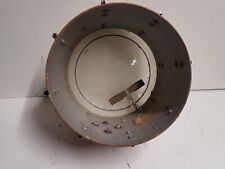 70's GRETSCH 14" TOM - made in