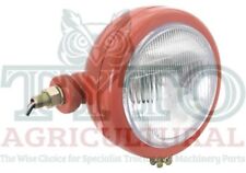 For International B250 B414 B275 B276 444 Tractor HeadLamp HeadLight LH