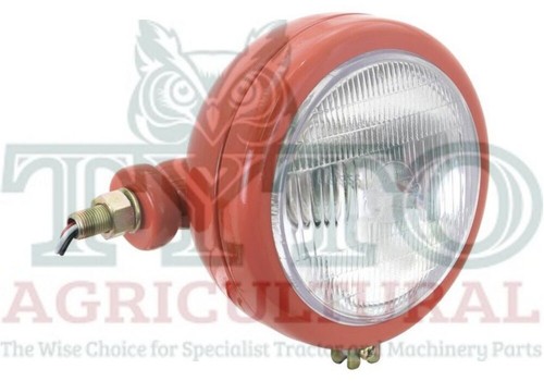 For international b250 b414 - b250,