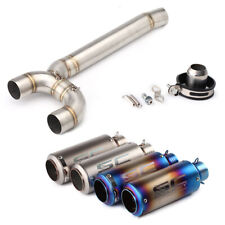 Slip for Yamaha FZ6 FZ6N FZ6S