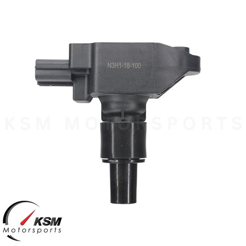 Ignition coil fit - coil,
