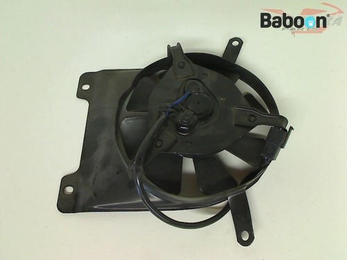 Cooling fan yamaha - fan,