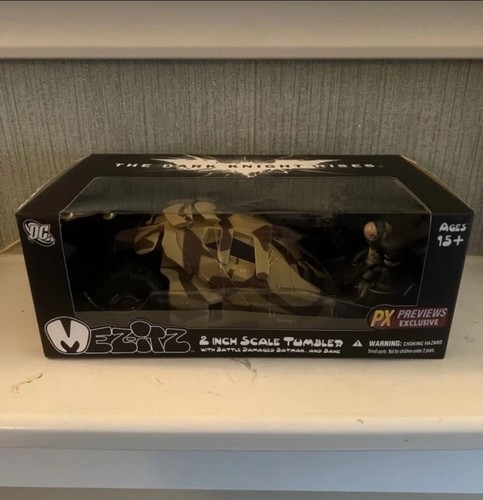 Batmobile camo tumbler 2 - tumbler,