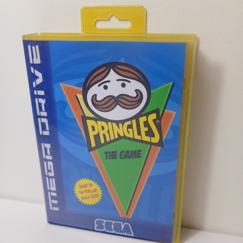 Offers combine sega - -,