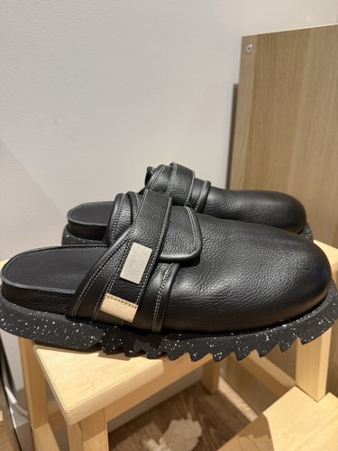Marsell suicoke zavo - marsell,