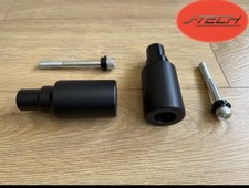 Honda CB650R 2019-2023 Frame