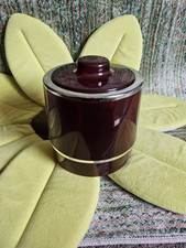 🐞Vintage Spong Ice Bucket